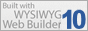 Icon of Builtwithwwb10
