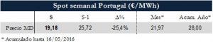 Icon of TABLA MAGNITUDES RELEVANTES SPOT PT