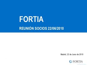 Icon of Jornada FORTIA Socios Completa 22 06 2010 V-1