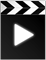 Icon of 2023 07 Video Corporativo FORTIA 1080p